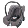 Silla de coche Maxi-cosi