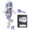 Monster High - Muñeca Abbey