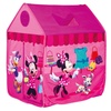 Casita Minnie Mouse Carpa