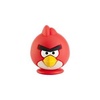 Pendrive pájaro Angry Birds 4GB Emtec