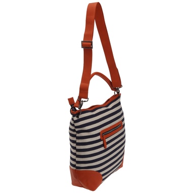 Bolso Little Marcel Ambre