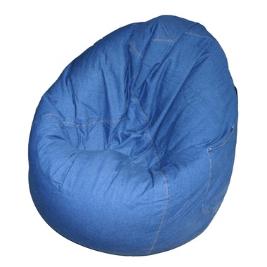 Puf 130cm 