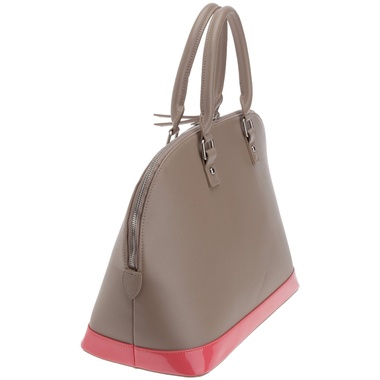 Bolso Marc Labat Nico