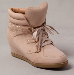 Cuña sport Tachas
