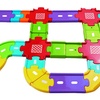 Vtech: Tut Tut Bólidos - Tramos de pista