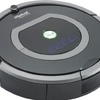 iRobot Roomba 780