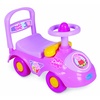 Correpasillos de Peppa Pig