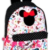 Mochila Minnie Mouse