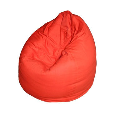 Puf 130cm 