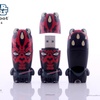 Pen drive Darth Maul 8 GB Mimobot Star Wars