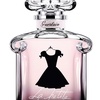 Le petit Robe Noir