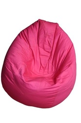 Puf 130cm 