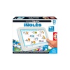 Educa Touch Junior - Aprendo inglés