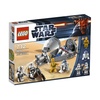 LEGO Star Wars 9490 - Droid Escape