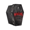 Película: Pack Monsters
