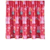Cortinas de Peppa Pig