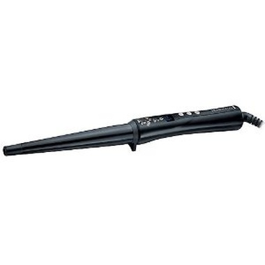 Rizador de pelo de Remington