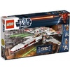 LEGO Star Wars 9493 - X-wing Starfighter