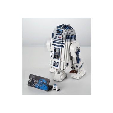 LEGO Star Wars 10225 - R2-D2