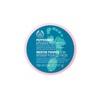 Tratamiento de menta intensivo para pies de The Body Shop