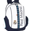 Mochila Real Madrid