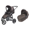 Carrito de bebé Quinny 77806040 Speedi