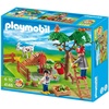 Juguete: Playmobil granja de recolección
