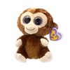 Peluche de chimpancé 15cm