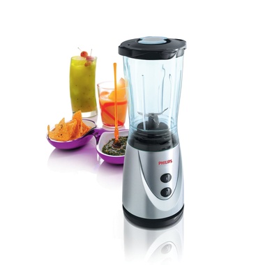 Mini Batidora de Vaso Hr287050