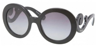 Gafas de sol