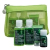 Kit de Cuidado Facial Árbol de Té