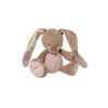 Peluche para bebé en forma de Conejito de Nattou