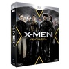 Pack de películas X-Men