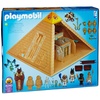 Juguete: Playmobil pirámide de faraones