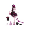 Monster High - Muñeca Draculaura