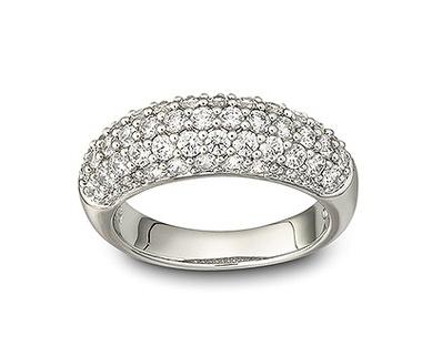 Anillo Maeva