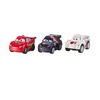 Juguete: Mini cars