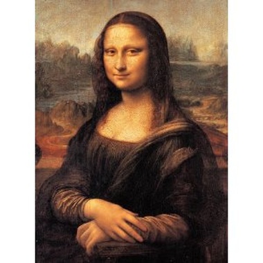 Puzzle de 1000 piezas de Clementoni