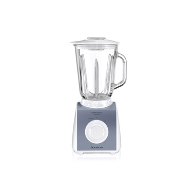 Batidora de Vaso Optima Glass