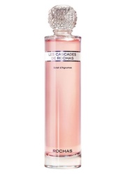 Rochas Les Cascades Eclat d’Agrumes