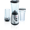 Mini Batidora de Vaso Hr287050