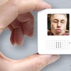 El "post-it" del futuro