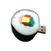 Pen drive 8GB sushi