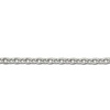 Pulsera Oval Charm