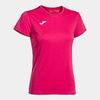 Joma
