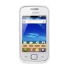 Smartphone Samsung Galaxy Ace S5830