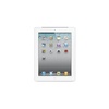 Nuevo iPad Wi-Fi 16GB blanco