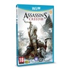 Videojuego para Wii U Assassin's Creed 3