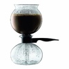 Cafetera alambique Bodum