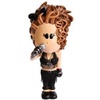 Pen drive Madonna Weenicons